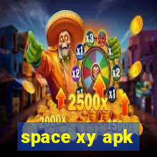 space xy apk